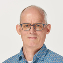 Steffen Schinner