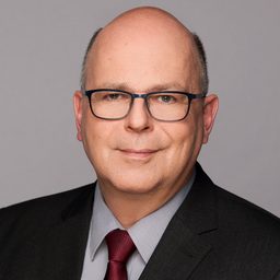 Thilo Reichel