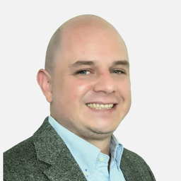 Alex Gutiérrez