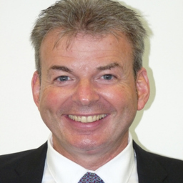 Carsten Parsen