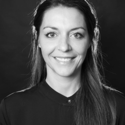 Estelle Jenewein