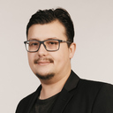 Matthias Ternes