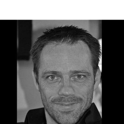 Brian Bentzen