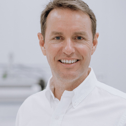 Christian Kussmann's profile picture