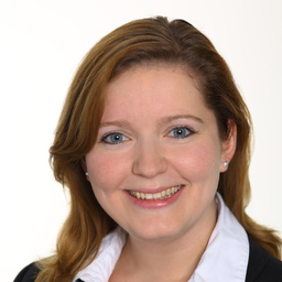 Sophie Schlösinger