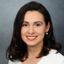 Nadide Asci