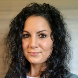 Daniela Kadelke