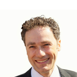 Ing. Vittorio Montauti