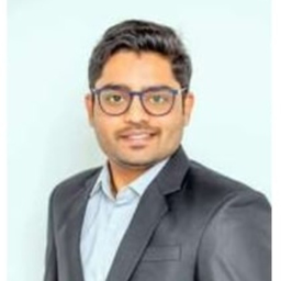 Akhil Afsan Mohammed