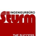 Werner Sturm