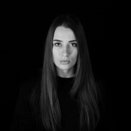Daniela Stumpf
