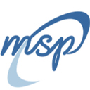 Mahesh P MSP
