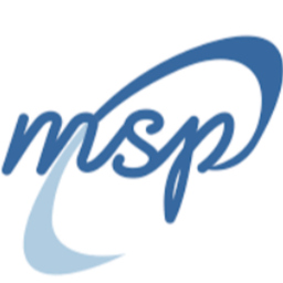 Mahesh P MSP