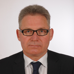 Rechtsanwalt Bernd K. Steng LL.M.