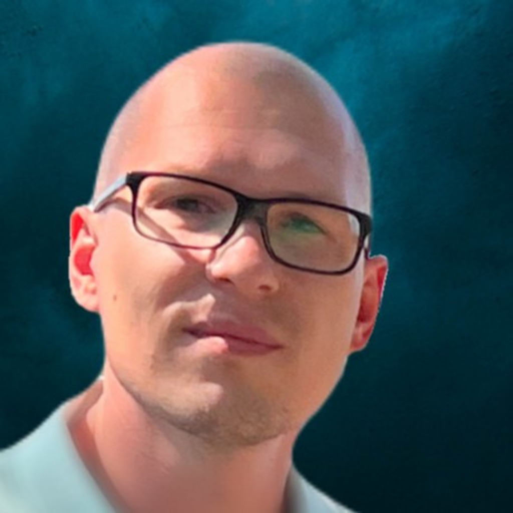 Alexey Solovev Data Analyst KamaGames XING