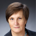 Dr. Anette Ganske