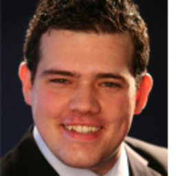 Max Ullinger