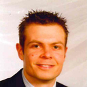 Sebastian Töpfer