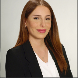 Tevrat Han