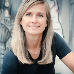 Sabine Gierschner's profile picture