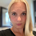 Nannette Tesch