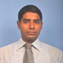 Arun Kumar Biswas