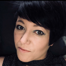 Bianca Nießlbeck