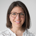 Franziska Klein