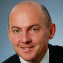 Helmut Huber