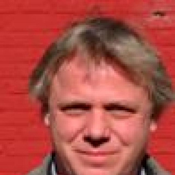 Rainer Schildknecht