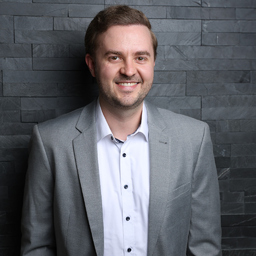 Malte Clemens