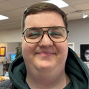 Noah Asshoff