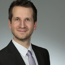 Christian Schlüter