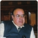 Claudio Arturo Silva Hernandez