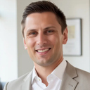 Sebastian Gesellensetter