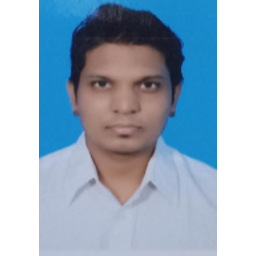 SUJEET NIRMAL