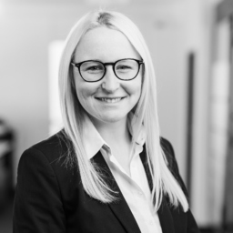 Claudia Strutzenberger