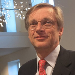 Sjoerd Bosma