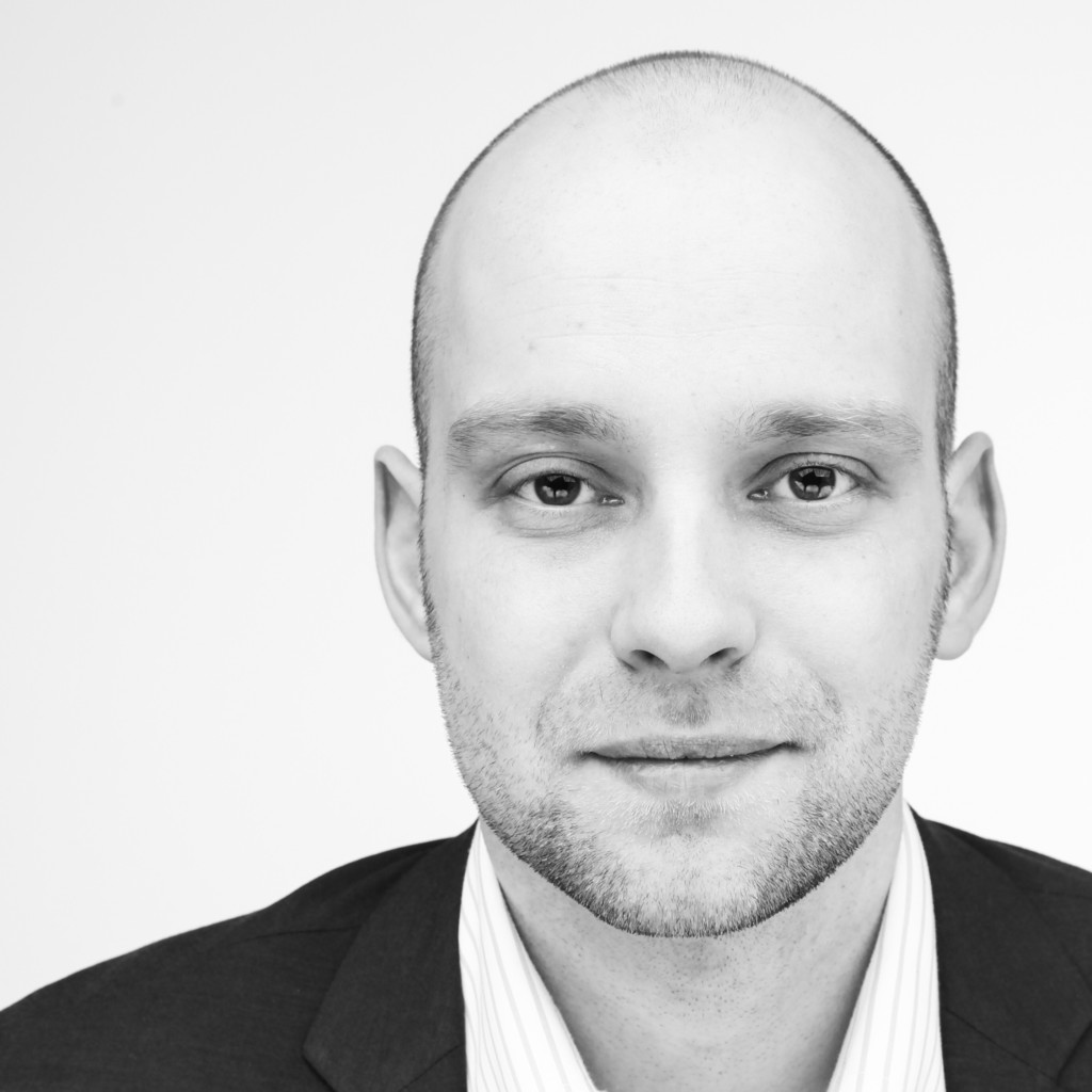 Dickmann aus Düsseldorf in der Personensuche von Das Telefonbuch