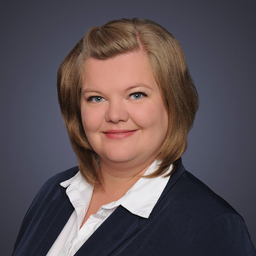 Venja Borgwald