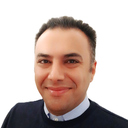 Hamid Saadati