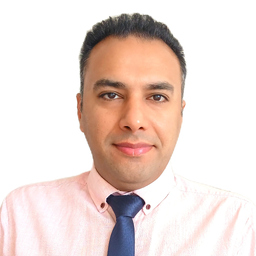 Hamid Saadati
