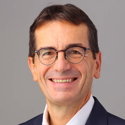 Helmut Kantner
