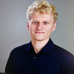 Raphael Kasten