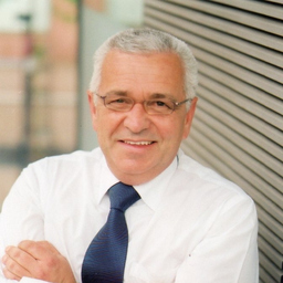 Peter Kampfmann