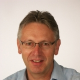 Franz Widler