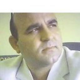 Lütfü Bulut