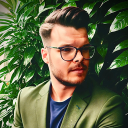 Timo Johannsen