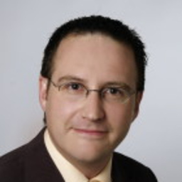 Steffen Burkhart