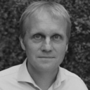 Prof. Dr. Henning Schröder